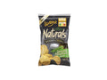 Lorenz Naturals Kesselchips Sauerrahm und Schnittlauch 95 g
