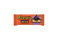 Reese's Big Cup Choco Lava USA 79 g