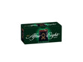 After Eight Classic 200 g