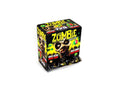 Fini Boom Zombie Candy + Gum 200 Stück Großpackung