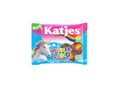 Katjes Wunderland Rainbow Edition 210 g