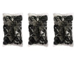 Haribo Lakritzschnecken Großkarton 3.000 g