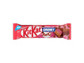 KitKat Chunky Aero Strawberry Australien 45 g