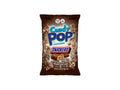 Candy Pop Snickers Popcorn USA 149 g