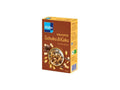 Kölln Crunchy Chocolate & Biscuit Oat Muesli 440g