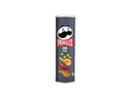 Pringles Hot & Spicy China 110 g