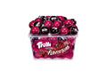 Trolli Flavorbomb Cherry Cola – 60 Stück Großpackung