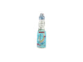 Sangaria Hatsune Miku Ramune Japan 200 ml