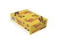 Twix Crispy Rolls 24 x 2er-Pack 22,5 g - 476g
