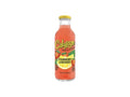 Calypso Strawberry Lemonade USA 473 ml