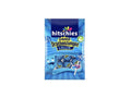 Hitschies Saure Drachenzungen Lollis 8 Stück / 128 g