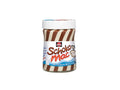 Schwartau Schoko Mac 400 g