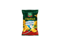 funny-frisch Chipsfrisch Gesalzen 150 g