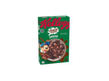 Kellogg's Choco Krispies Chocos 420 g