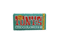 Tony's Chocolonely Greatest Bits 180 g