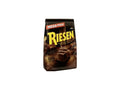 Storck Riesen Großpackung 900 g