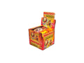 Zed Candy Monster Wunderball am Stiel Cola 60 g