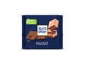 Ritter Sport Nugat 100 g