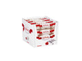 Raffaello 4er Packs Großpackung 16 x 40 g – 640 g