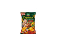 funny-frisch Chipsfrisch Brathähnchen Style by Heidi Klum 150 g