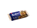 Bahlsen Comtess Baileys 350 g