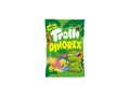 Trolli Dinorex 150 g