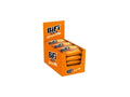 BiFi Carazza XXL Großpackung 16 x 75 g – 1.200 g