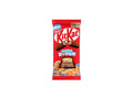 KitKat Cookie Dough Tafel 99 g