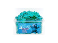 Capico Blaue Bären 1.000 g Großpackung