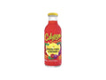 Calypso Paradise Punch Lemonade USA 473 ml
