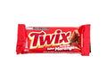 Twix Torta de Morango Brasilien 40 g
