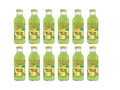 Calypso Tropic Tango Lemonade USA 12er-Pack × 473 ml
