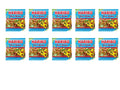 KIG Box HARIBO Pico-Balla – 10 Tüten