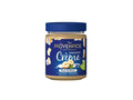 Mövenpick Haselnuss Creme Nuss & Milch 300 g