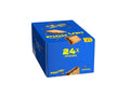 Leibniz Pick Up! Original Großpackung 24 x 28 g – 672 g