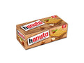 Hanuta Haselnuss-Schnitte 10er Multipack 10 x 22 g – 220 g