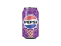Pepsi Cherry Vanilla Zero Sugar Deutschland