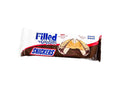 Snickers Filled Cakebites USA 60 g