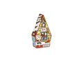 Kinder Mini Mix Weihnachtshäuschen 76 g