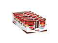 Nutella & GO! Großpackung 12 x 52 g – 624 g