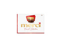 merci Finest Selection 250 g