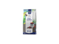 Metro Chef Chia Samen 500 g