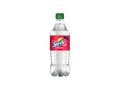 Sprite Cherry USA 591 ml