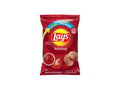 Lay's Ketchup 60 g