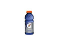 Gatorade Fierce Grape USA 591 ml
