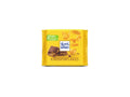 Ritter Sport Knusperflakes 100 g