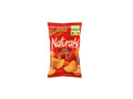 Lorenz Naturals Milde Paprika 95 g