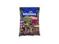 hitschies Saure Drachenzungen brizzl Bälle Mystery Edition 100 g