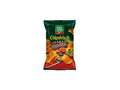funny-frisch Chipsfrisch Chakalaka 150 g