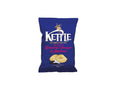 Kettle Sea Salt & Balsamic Vinegar of Modena 130 g
